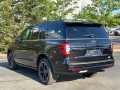 2024 Ford Expedition Limited, B9246, Photo 26