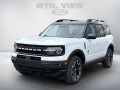 2024 Ford Bronco Sport Outer Banks, B9066, Photo 33