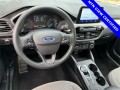 2021 Ford Escape SE, 63776P, Photo 5