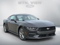 2024 Ford Mustang Ecoboost, B9010, Photo 26