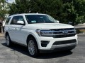2024 Ford Expedition Limited, B9300, Photo 25