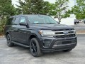 2024 Ford Expedition Max XLT, B9230, Photo 24