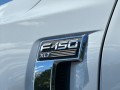 2024 Ford F-150 XLT, B9103, Photo 37