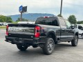 2024 Ford F-350 Limited, B9139, Photo 11