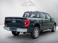 2023 Ford F-150 XLT, 63758T, Photo 11