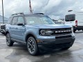 2024 Ford Bronco Sport Outer Banks, B9242, Photo 25