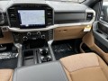 2023 Ford F-150 XLT, 63758T, Photo 21
