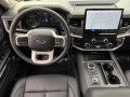 2024 Ford Expedition Max XLT, B9230, Photo 28