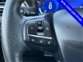 2020 Ford Escape SE Sport Hybrid, 63849P, Photo 24