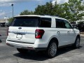2024 Ford Expedition Limited, B9323, Photo 33