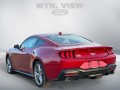 2024 Ford Mustang Ecoboost, B8822, Photo 25