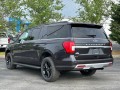 2024 Ford Expedition Max XLT, B9230, Photo 26