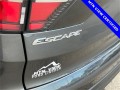 2017 Ford Escape S, 63778P, Photo 13