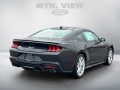 2024 Ford Mustang GT Premium, B8906, Photo 34