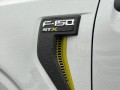 2024 Ford F-150 STX, B9167, Photo 15