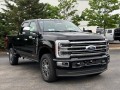 2024 Ford F-350 Limited, B9139, Photo 2