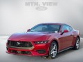 2024 Ford Mustang Ecoboost, B8822, Photo 31