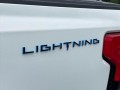 2023 Ford F-150 Lightning Platinum, A8278, Photo 16