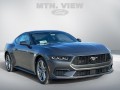 2024 Ford Mustang Ecoboost Premium, B8821, Photo 24