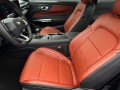 2024 Ford Mustang GT Premium, B8907, Photo 41