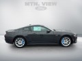 2024 Ford Mustang GT Premium, B8906, Photo 33