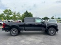 2024 Ford F-350 Limited, B9139, Photo 12