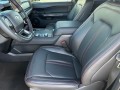 2024 Ford Expedition Limited, B9246, Photo 40