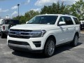 2024 Ford Expedition Limited, B9300, Photo 32