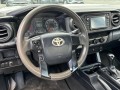 2017 Toyota Tacoma SR, B9142A, Photo 5