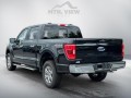 2023 Ford F-150 XLT, 63758T, Photo 3