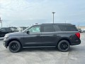 2024 Ford Expedition Max XLT, B9230, Photo 35