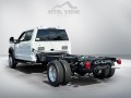 2024 Ford F-450 Chassis Lariat DRW, B8899, Photo 3