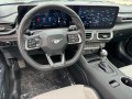 2024 Ford Mustang Ecoboost, B9010, Photo 29