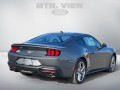 2024 Ford Mustang Ecoboost Premium, B8821, Photo 33