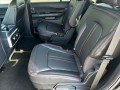2024 Ford Expedition Limited, B9246, Photo 42