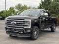 2024 Ford F-350 Limited, B9139, Photo 10