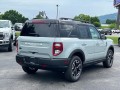 2024 Ford Bronco Sport Outer Banks, B9283, Photo 34