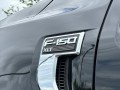 2023 Ford F-150 XLT, 63758T, Photo 24