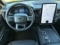 2024 Ford Expedition Limited, B9246, Photo 28