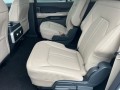 2024 Ford Expedition Limited, B9300, Photo 41