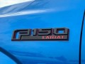 2020 Ford F-150 Lariat, B9251A, Photo 13