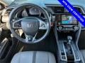2021 Honda Civic EX, B8850A, Photo 5