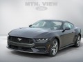 2024 Ford Mustang Ecoboost, B9010, Photo 34