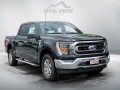 2023 Ford F-150 XLT, 63758T, Photo 2