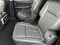 2024 Ford Expedition Max XLT, B9230, Photo 42