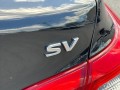 2018 Nissan Sentra SV, 63818P, Photo 14