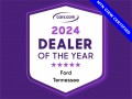 2021 Ford Escape SE, 63776P, Photo 4