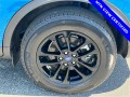 2020 Ford Escape SE Sport Hybrid, 63849P, Photo 15