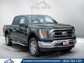 2023 Ford F-150 XLT, 63758T, Photo 1
