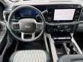 2024 Ford F-350 Limited, B9139, Photo 5